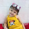 jenny13122016