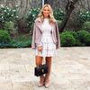 storybookblonde