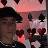 juan_guuu