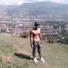 elmoro1997