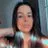 robertalara21