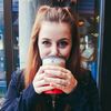 sprinkleofsamantha