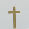 jesus_istrulythebest