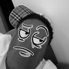 yoruba_devil