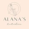 alanas_kitchen