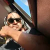 leonardoribeiro028