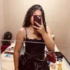 natasha_alessa13