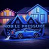 mobilecleaningllc