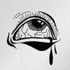 1_anonymous__