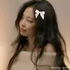 hanganthao