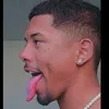 nicolasmatosss