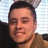 doyouknow_joe.98