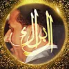العراق 🇮🇶 عرين الاسود