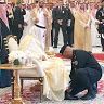 abo_turki10