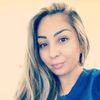 betzy_felix