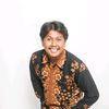 Vincent | Ngajar AI Harian