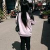 mbokwelll