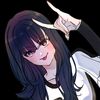 ryuka_hoshiko