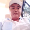 nguyenlinh1405