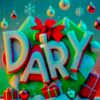 darioreyes82