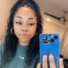 whatsthetee21