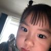 hayunngtys