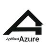 architect_azure