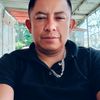 franciscopetriz101
