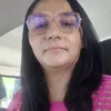 josineidemaria561