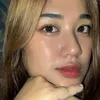 chawiemae16