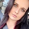 alexismcmillan8
