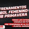 funesenzito