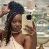 innerglowmama