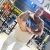 sergioandresix