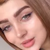 dahab_lamaar