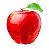 appleyesaple