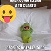 tomyherry37