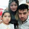 chikito.billar