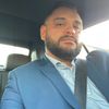 ricardonunez07