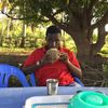 ahmedxassan0