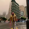 josesaavedra603