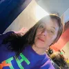 nadiamorales11