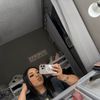 ste_phanie328