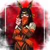 ivonnefreefire