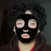 elmishu7