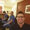 thes_in_joelster