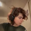 jden305
