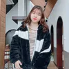 vananhkieu999