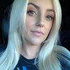 laur_the_blonde