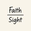 faith_sight